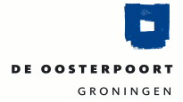 oosterpoort